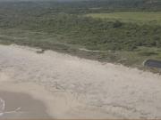 Terreno en venta en Agua Blanca, Santa María Tonameca,...