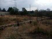 Terreno en venta en Agua Escondida, Jilotepec, Estado De... Terreno en venta en Agua Escondida, Jilotepec, Estado De...