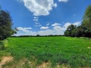 Terreno en Venta en Agua Fria Apodaca