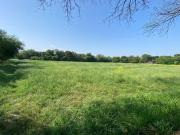TERRENO EN VENTA EN AGUA FRIA APODACA NUEVO LEON