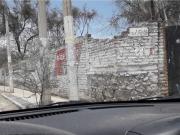 Terreno en venta en Agua Fria, Zapopan, Jalisco