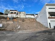 Terreno en Venta en Aguacaliente 6ta sección