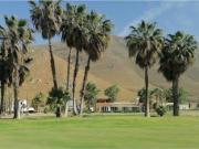 Terreno en venta en Aguacaliente Baja Country Club,...