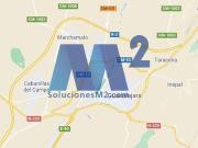 Terreno en venta, en Aguas Vivas Las Lomas Alamín Los...