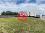Terreno en venta en Aguascalientes