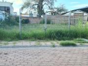 Terreno en venta en Aguascalientes Bosques Sur
