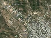TERRENO EN VENTA EN AGUASCALIENTES CALVILLO PIE...