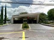 TERRENO EN VENTA EN AGUASCALIENTES, CAMPESTRE CLUB DE...