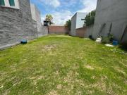 TERRENO EN VENTA EN AGUASCALIENTES COTO SAN NICOLAS