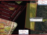 TERRENO EN VENTA EN AGUASCALIENTES EJIDO EL CALVILLITO