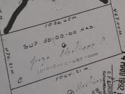 TERRENO EN VENTA EN AGUASCALIENTES EN EL LLANO MUNICIPIO...