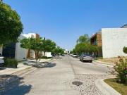 TERRENO EN VENTA EN AGUASCALIENTES EN RUSCELLO SUPER UBICADO