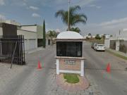 TERRENO EN VENTA EN AGUASCALIENTES EN VALLE DEL...