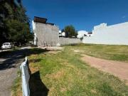 Terreno en venta en Aguascalientes, habitacional, Los...