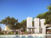 Terreno en venta en Aguascalientes, invierte a 24 meses...