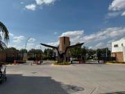 Terreno en venta en Aguascalientes Loretta II