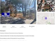 TERRENO EN VENTA EN AGUASCALIENTES NORTE CALICANTOS...