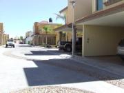 TERRENO EN VENTA EN AGUASCALIENTES NORTE CAMPANARIO...