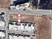 TERRENO EN VENTA EN AGUASCALIENTES NORTE EN ALEXA SOBRE...