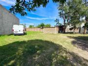 TERRENO EN VENTA EN AGUASCALIENTES NORTE EN TROJES DEL...