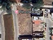 TERRENO EN VENTA EN AGUASCALIENTES NORTE EN VILLAS DE...