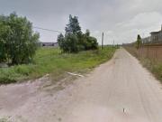 TERRENO EN VENTA EN AGUASCALIENTES NORTE JUNTO A RANCHO...