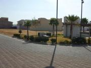 TERRENO EN VENTA EN AGUASCALIENTES NORTE LAS PLAZAS