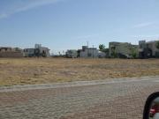 TERRENO EN VENTA EN AGUASCALIENTES NORTE LAS PLAZAS...