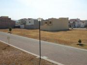 TERRENO EN VENTA EN AGUASCALIENTES NORTE LAS PLAZAS...