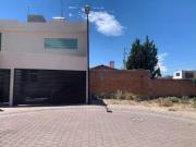TERRENO EN VENTA EN AGUASCALIENTES NORTE TROJES DE...
