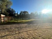 TERRENO EN VENTA EN AGUASCALIENTES NORTE TROJES DEL SOL... TERRENO EN VENTA EN AGUASCALIENTES NORTE TROJES DEL SOL...