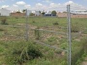 TERRENO EN VENTA EN AGUASCALIENTES NORTE UNA HECTAREA...