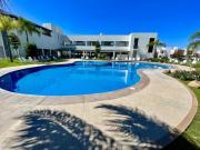 TERRENO EN VENTA EN AGUASCALIENTES NORTE VIÑA ANTIGUA...