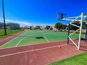 TERRENO EN VENTA EN AGUASCALIENTES NORTE VIÑA ANTIGUA...