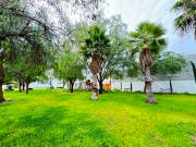 Terreno en venta en Aguascalientes, zona La Querencia