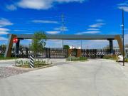 Terreno en venta en Aguascalientes Zona Norte Poniente