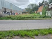 Terreno en venta en Aguascalientes Zona Poniente