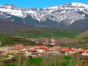 Terreno en Venta en Aguilar de Campoo