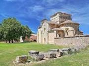 Terreno en Venta en Aguilar de Campoo