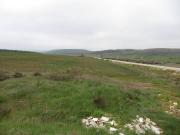 Terreno en Venta en Aguilar de Campoo