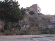 Terreno en Venta en Aguilar de La Frontera