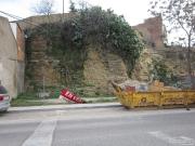 Terreno en venta, en Aguilar de la Frontera