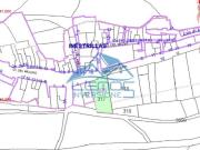 Terreno en Venta en Aguilar del Río Alhama