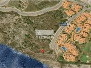 Terreno en Venta en Águilas Terreno en Venta en Águilas