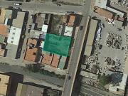 Terreno en Venta en Águilas