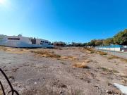 Terreno en Venta en Águilas