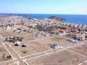 Terreno en Venta en Águilas