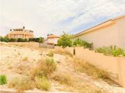 Terreno en Venta en Águilas