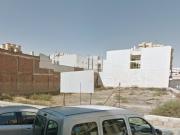 Terreno en venta en Águilas