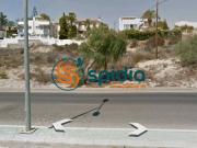 Terreno en Venta en Águilas